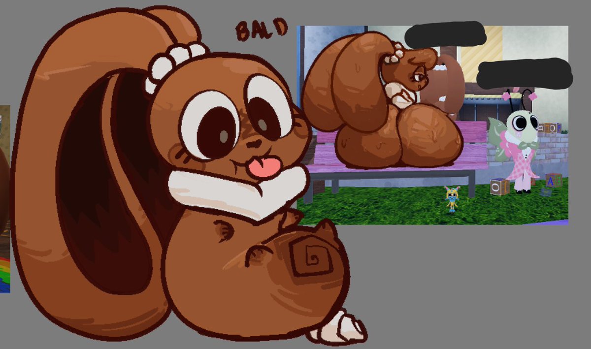 ItsKnotMilk's tweet photo. cocoa https://t.co/IchCBjT2ya
