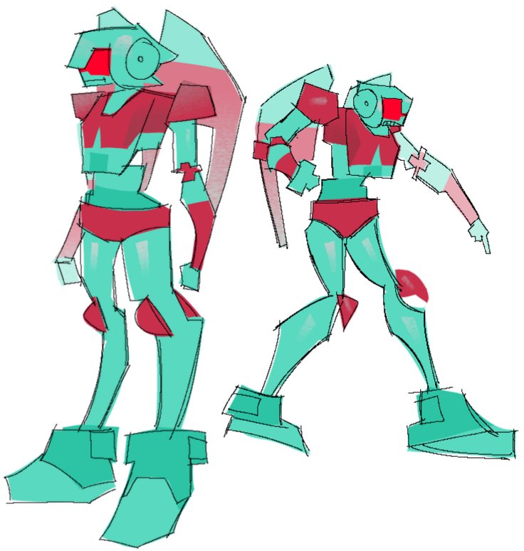 swoopers tweet media