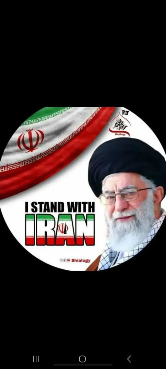 Edin Delić tweet media