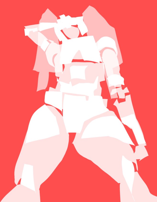 swoopers tweet media