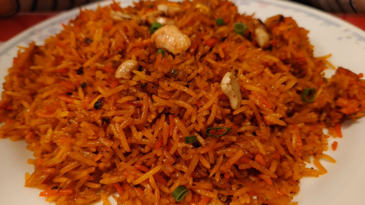 すっち なんとでもなるはずだΞ tweet media