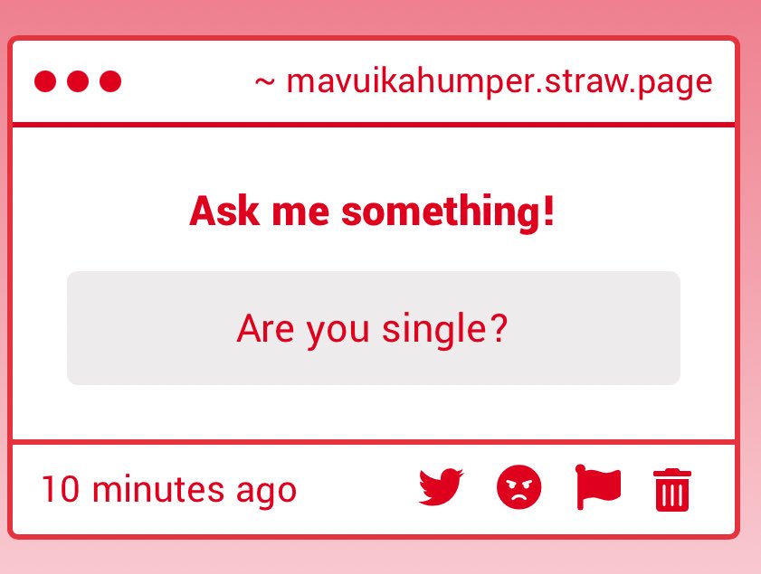 mavuikahumper's tweet image. #NO #OFFTHEMARKET #I🧡#MYBUTCH #THANKYOUGOD