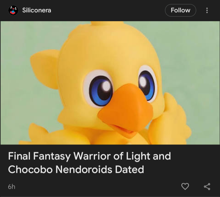 hundofish's tweet photo. THEY DID?????? https://t.co/6eEZ7RzO1i