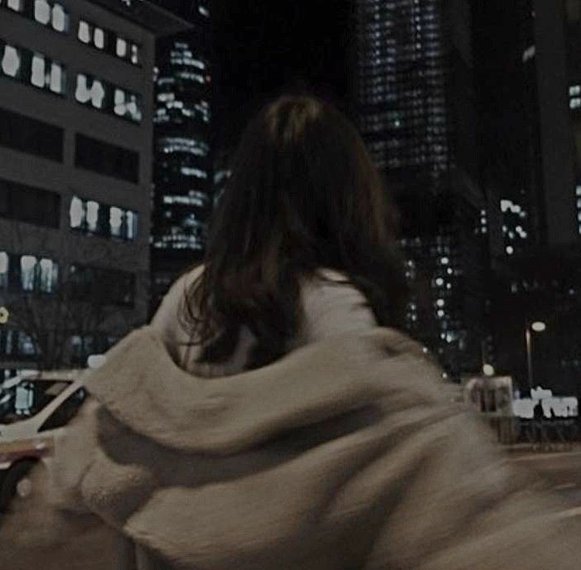 ゆー@ほりうち tweet media