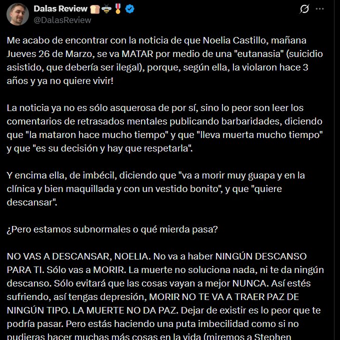 HeadedWhiteMilla tweet media