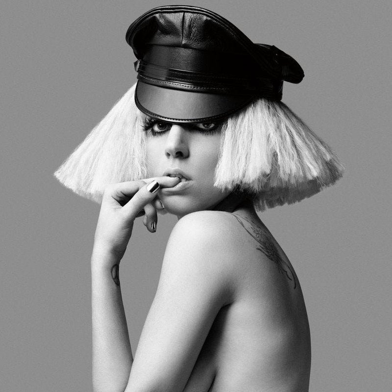 Pop Crave tweet media