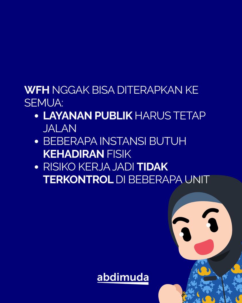 ASN Muda Indonesia tweet media