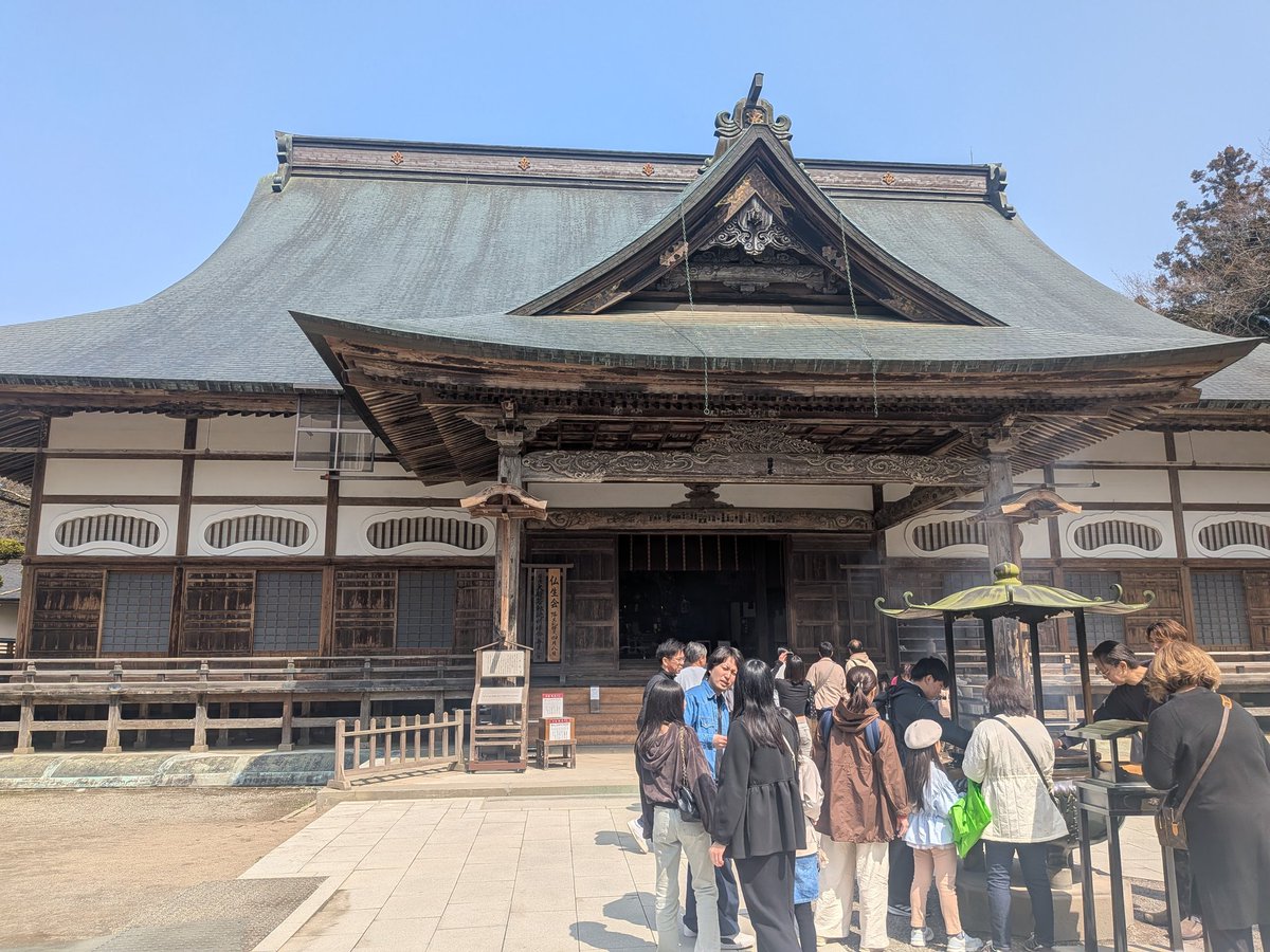 神 宗一郎 tweet media