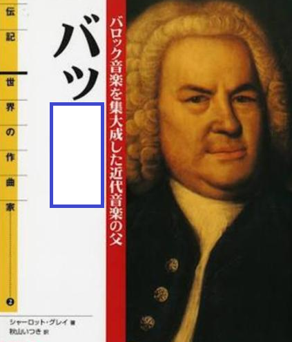 大喜利お題ロボ tweet media