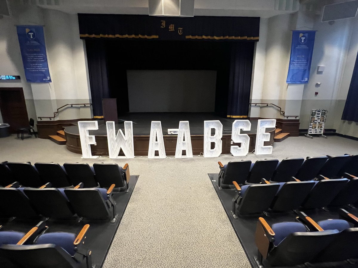 Mario Layne, Ed.D. tweet media