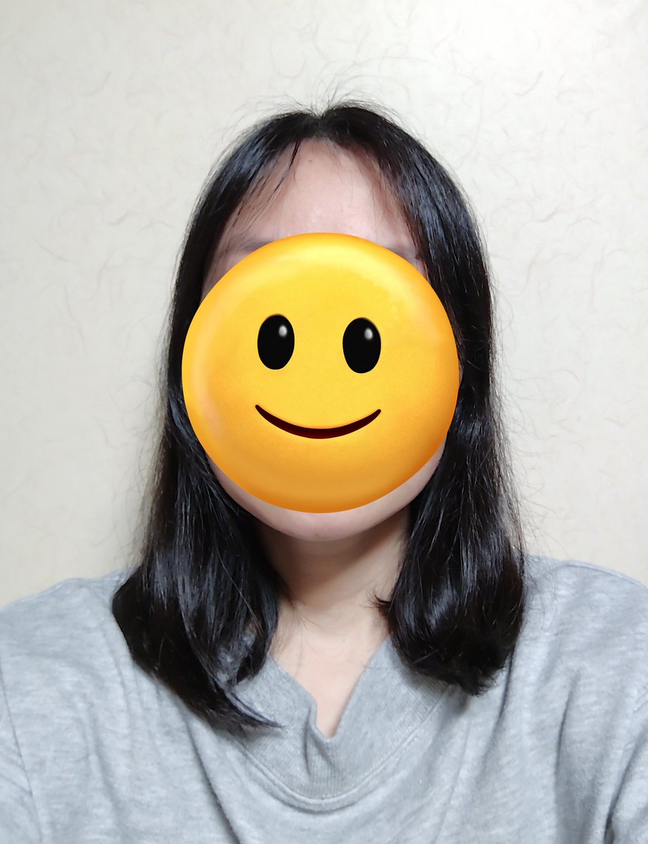 たぶんENO tweet media