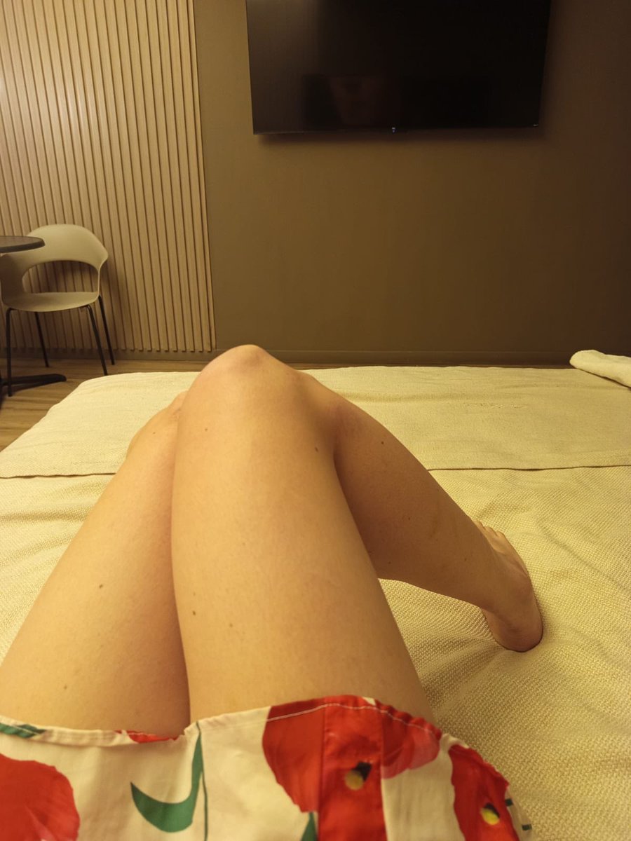 Arturo Gutierrez tweet media