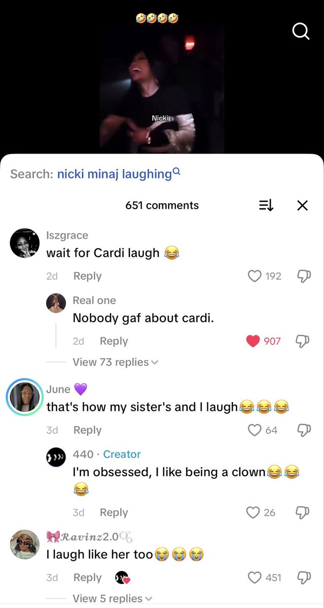 BarbzBrewin𓅓🔮🇺🇸 tweet media