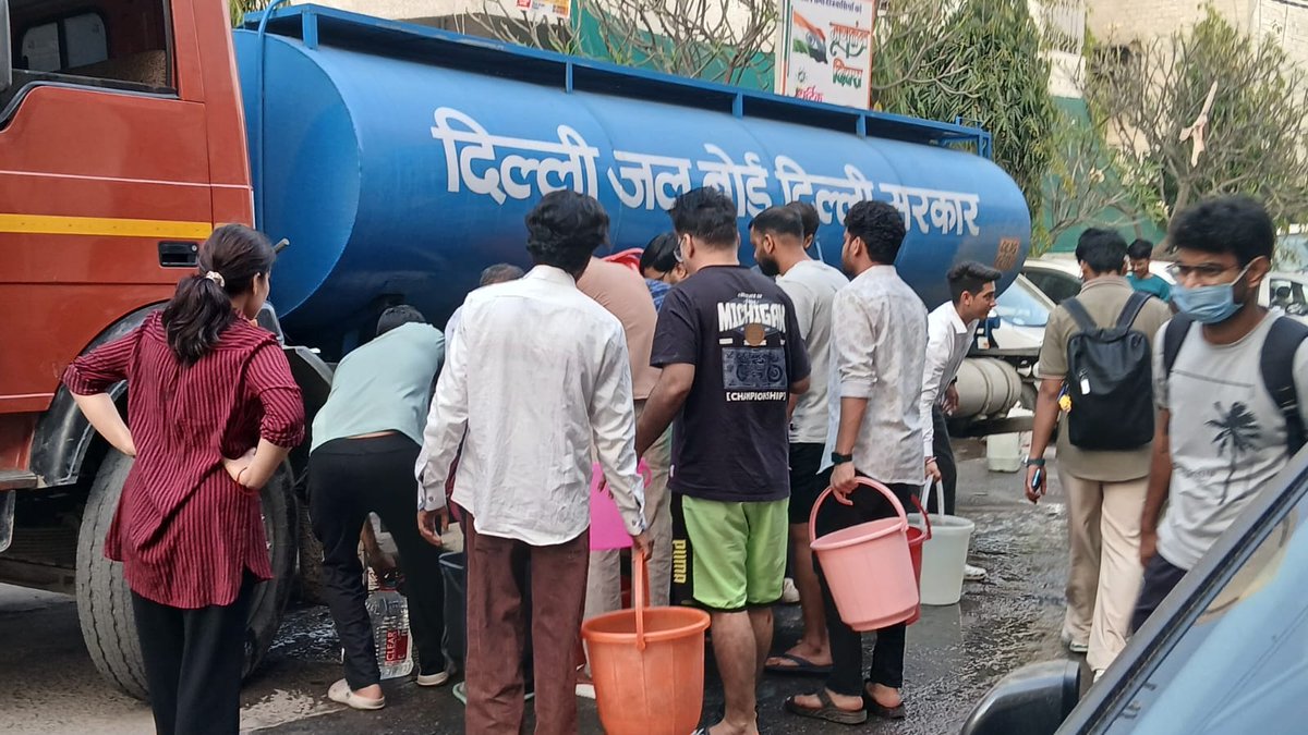 Manu🇮🇳🇮🇳 tweet media