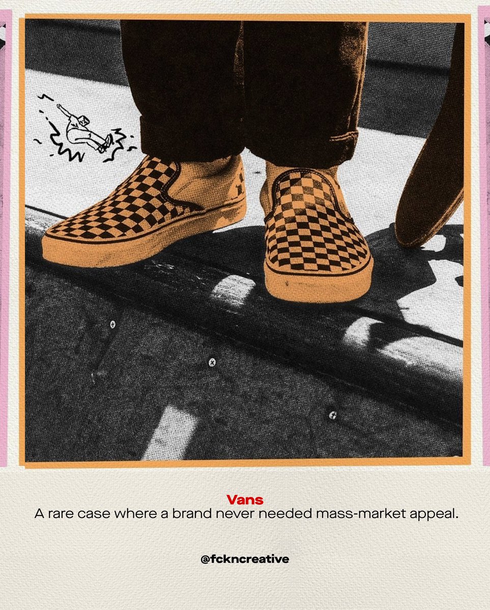 fckncreative by Cédo tweet media