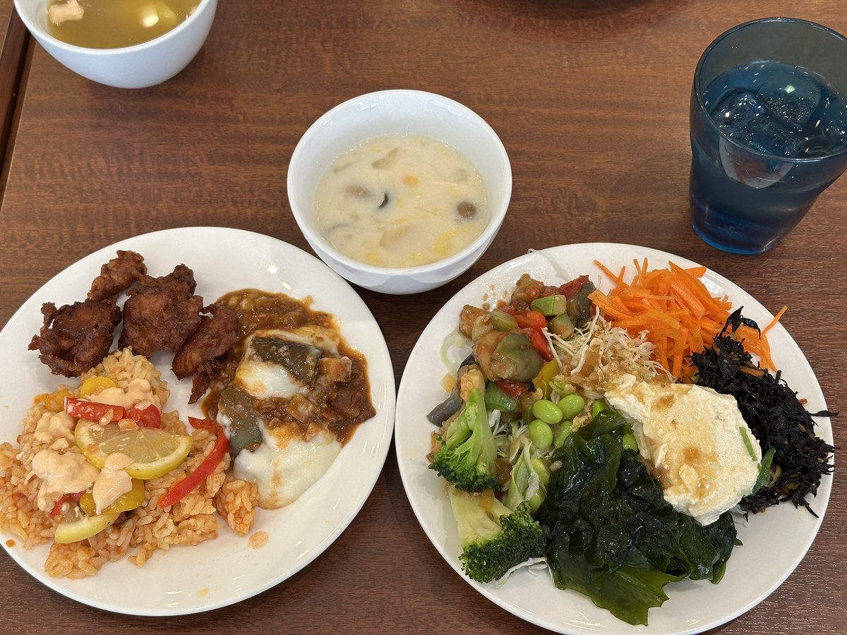 フィリク（ぬおりる） tweet media