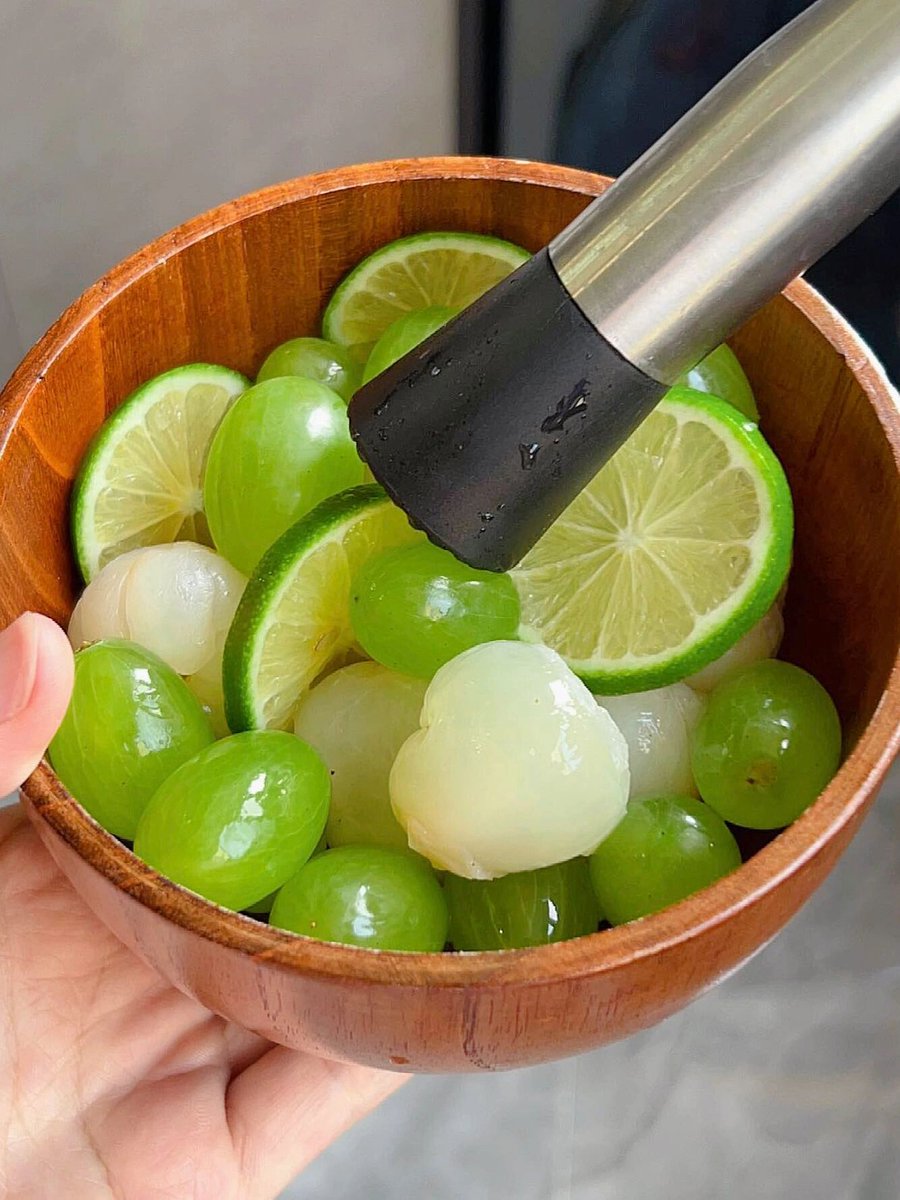 Ryan Vanderpool tweet media