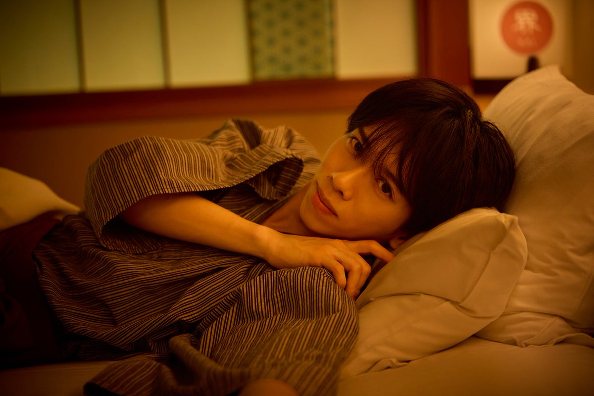 モデルプレス tweet media