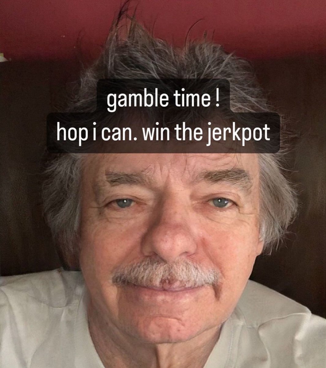 horse dentist tweet media