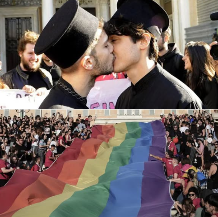 Eduardo Rodriguez tweet media