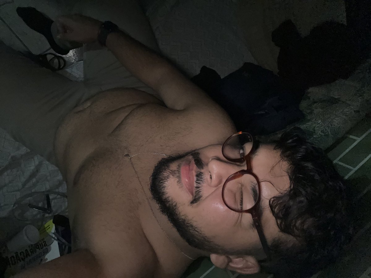 Samuel Rosa tweet media