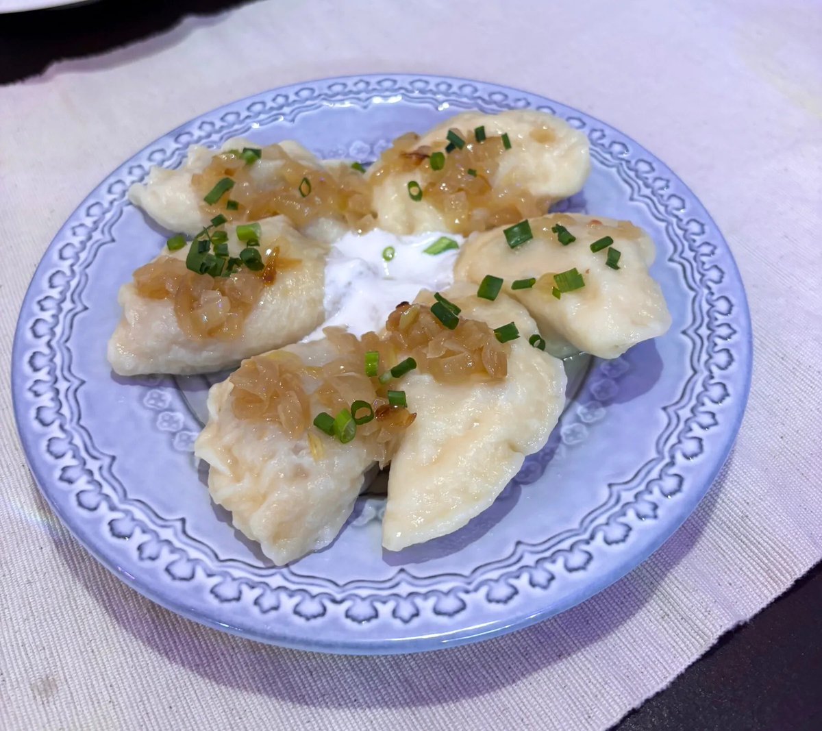偏愛東京 tweet media