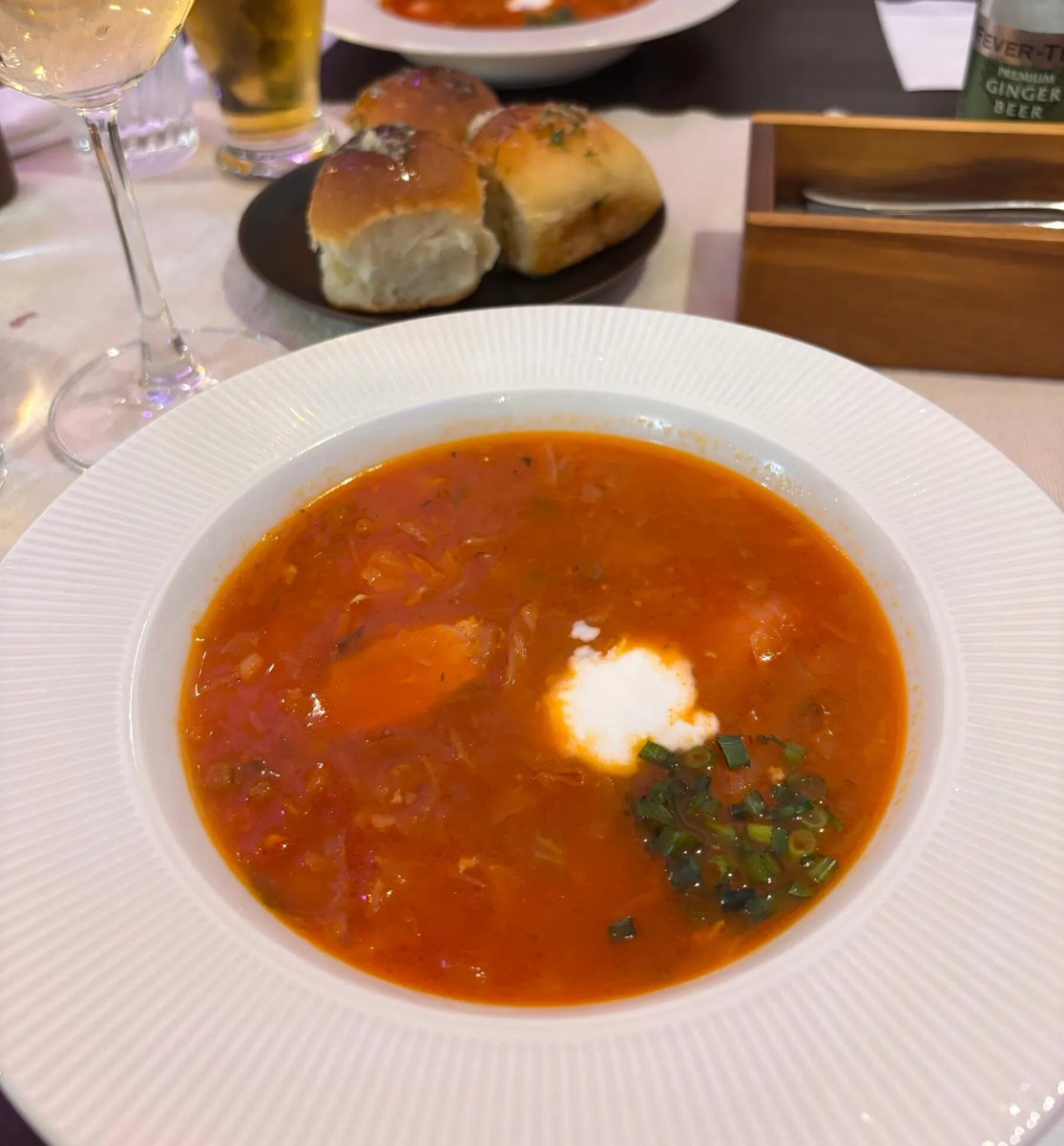 偏愛東京 tweet media