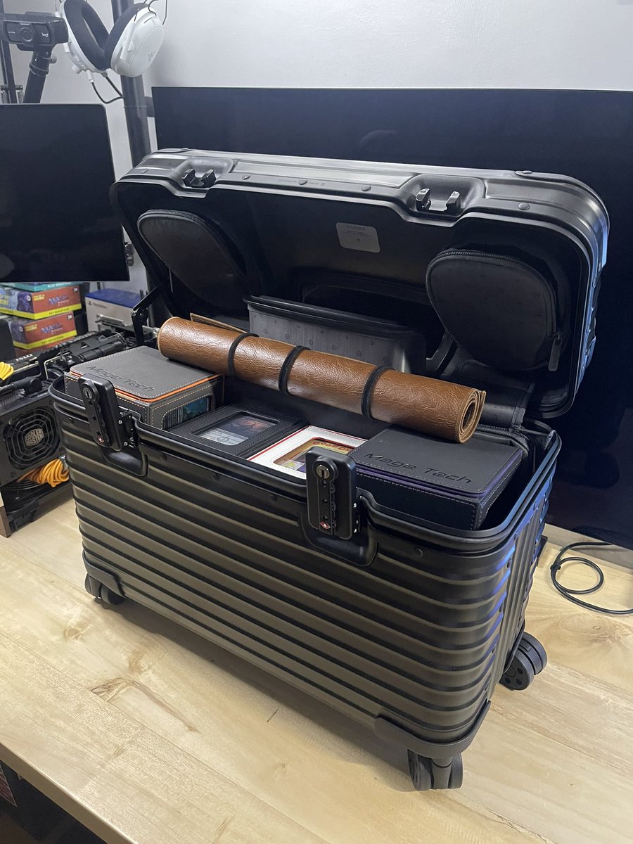 Mark / 69.vg / uwu.bet / 𓂸.com tweet media