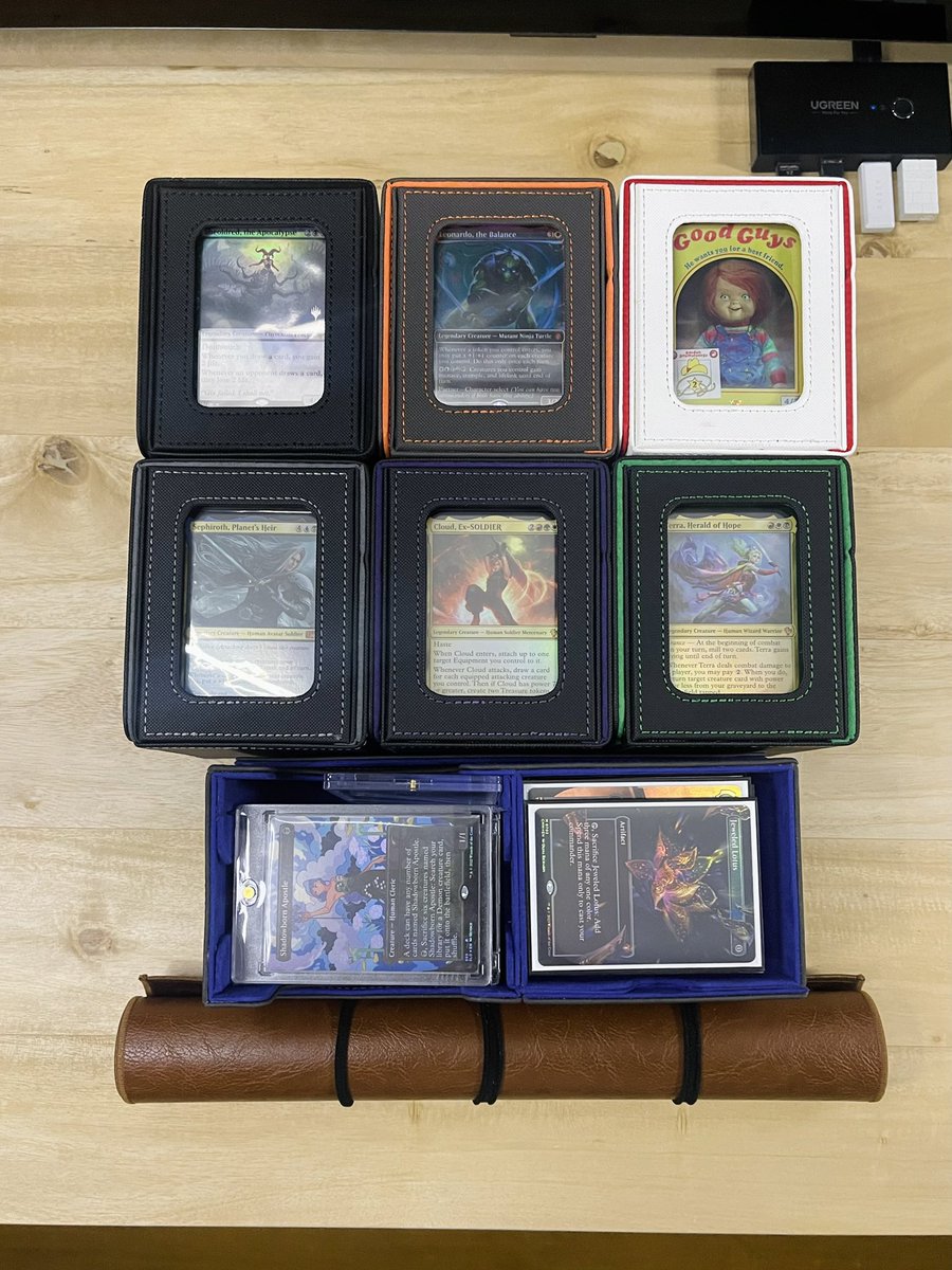 Mark / 69.vg / uwu.bet / 𓂸.com tweet media