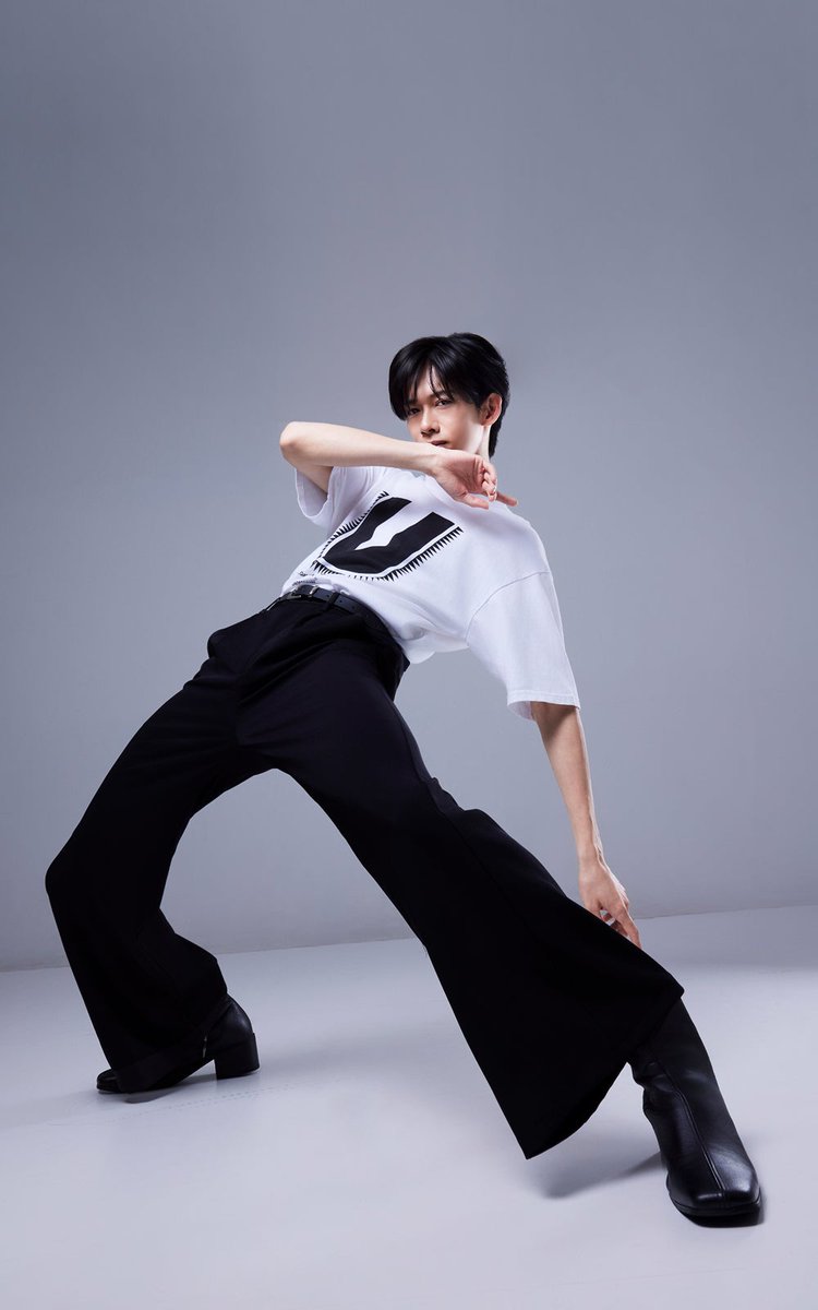 モデルプレス tweet media