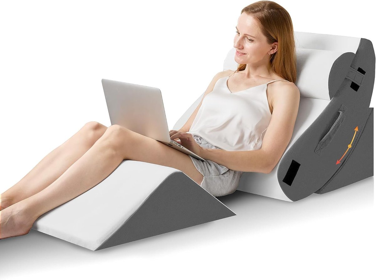 Price Errors tweet media