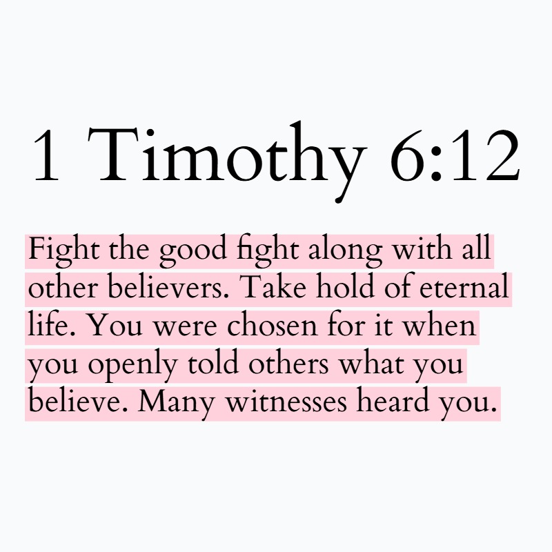 Holy Bible tweet media