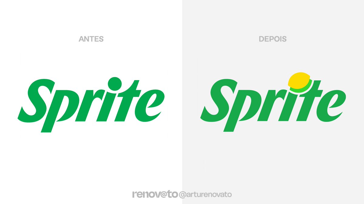 Renovato tweet media