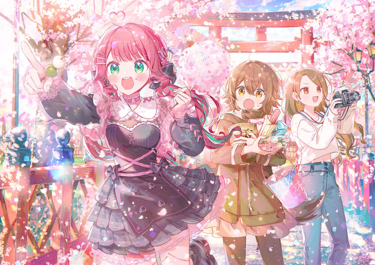shireikan_mmjr tweet picture