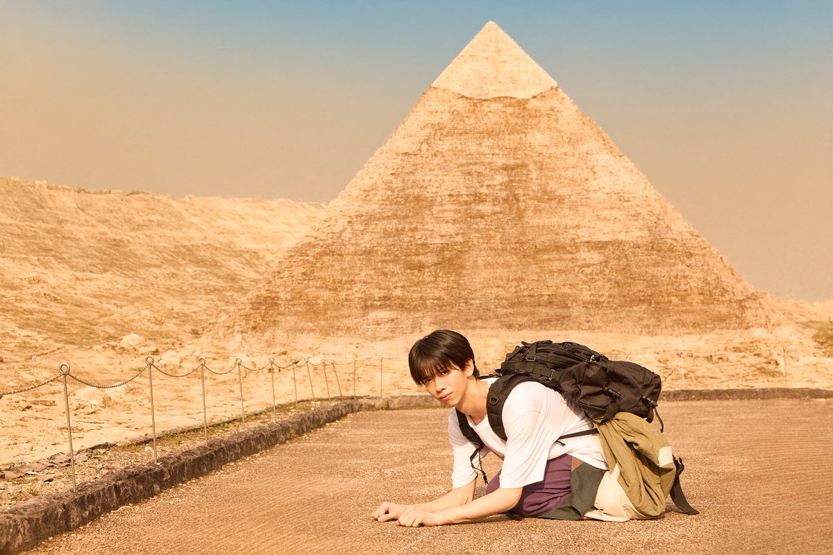 モデルプレス tweet media