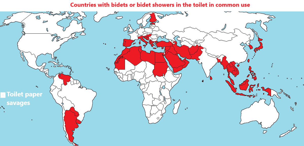 cryptolake tweet media