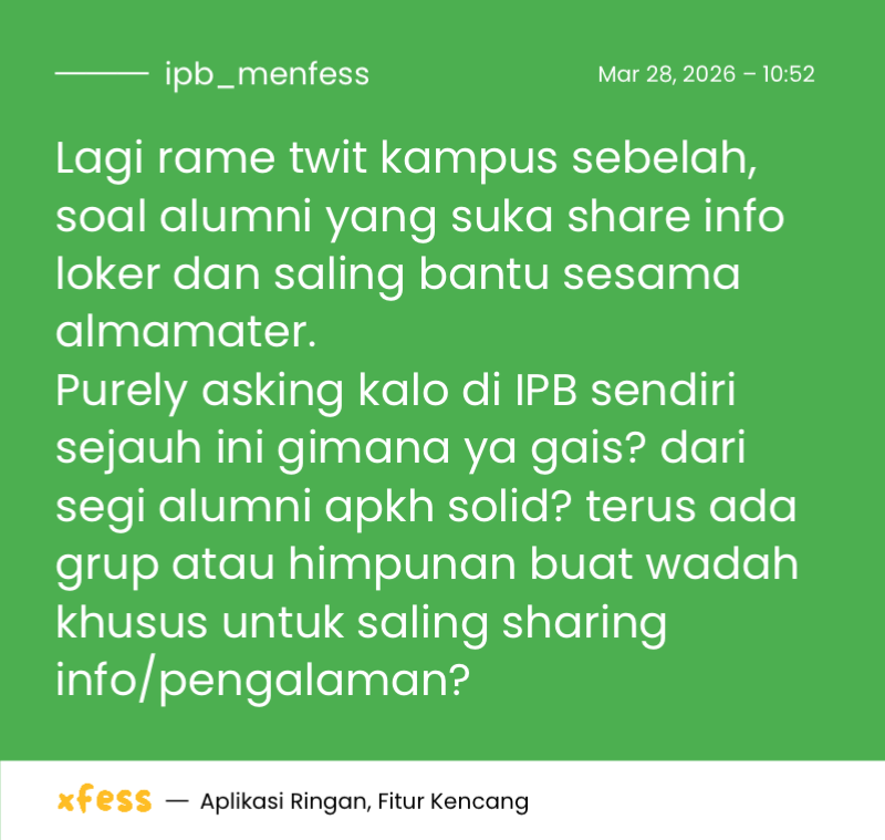 DILARANG KIRIM WTS, EVENT BERBAYAR, INFO KOS, DLL tweet media