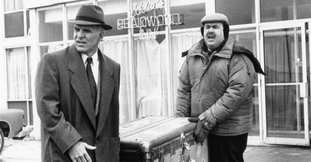 Felicia Denise tweet media