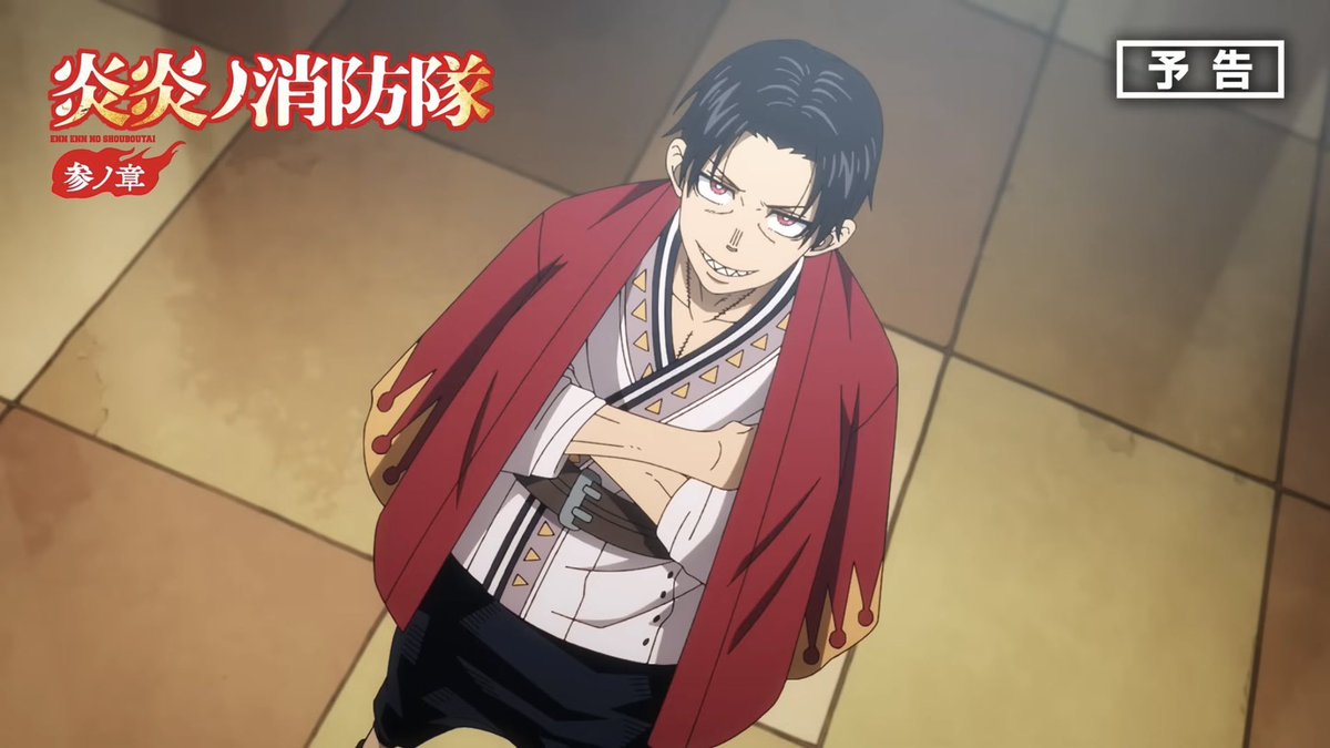 Kayo⚡️ You can do it! tweet media