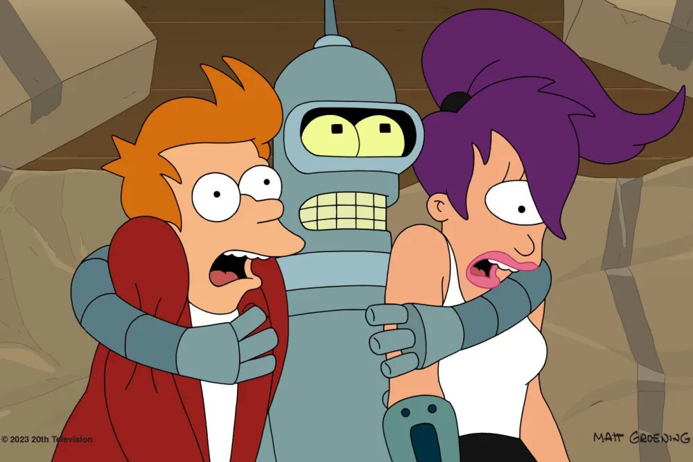 Cartoon Base tweet media