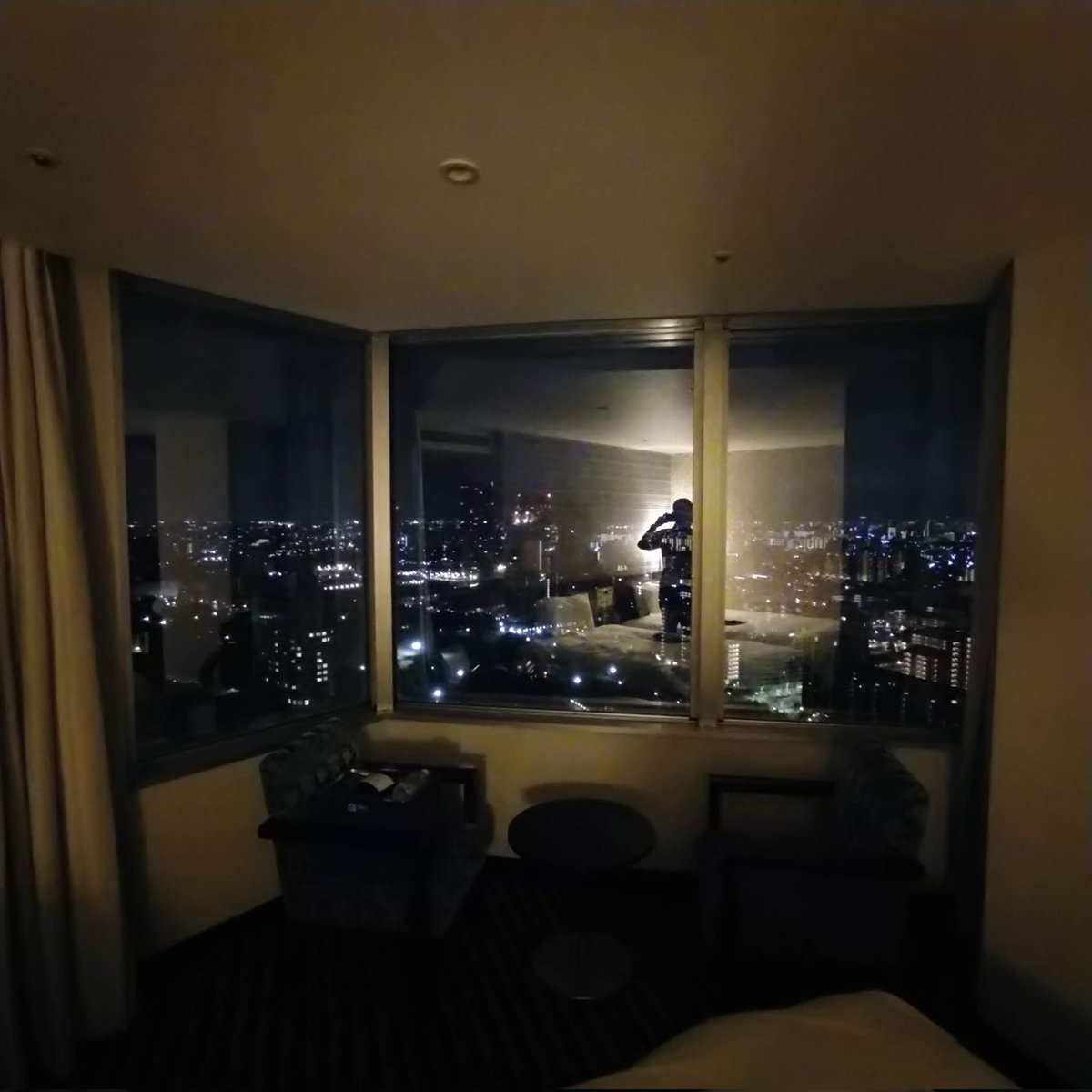 STMの中の人🇯🇵 tweet media