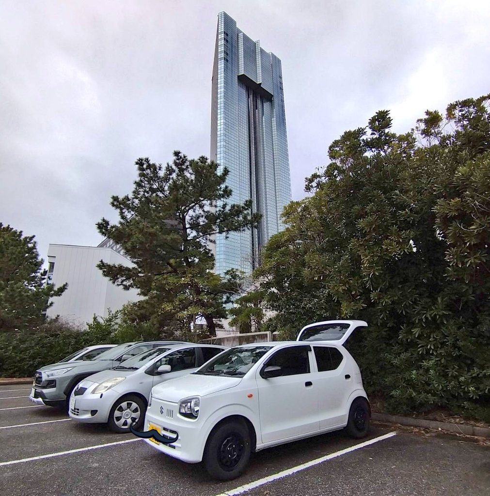 STMの中の人🇯🇵 tweet media