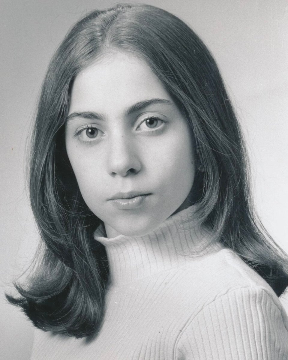 LⱯDY GⱯGⱯ NOW🪞 tweet media