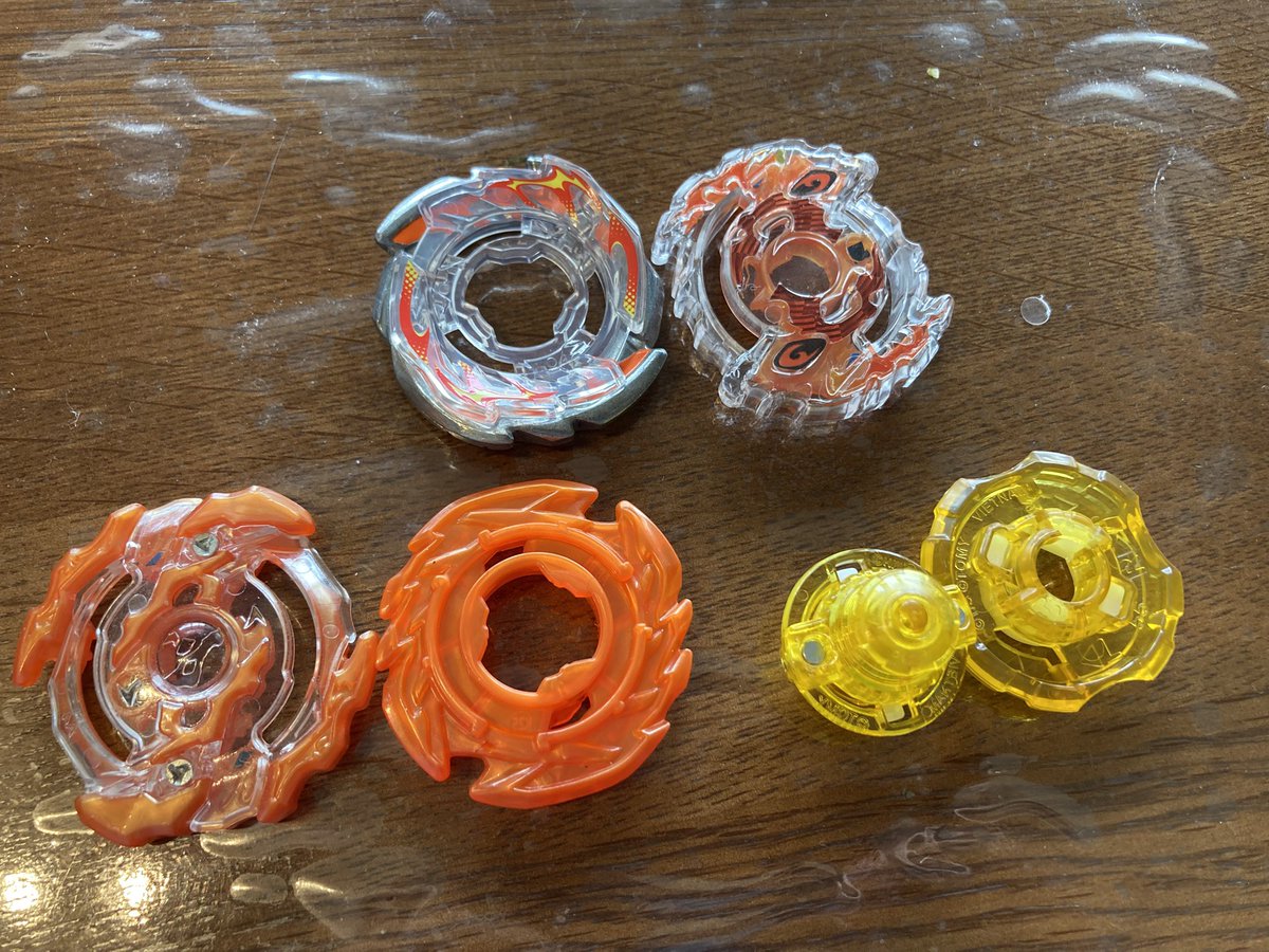 ヴぁルぷょ tweet media