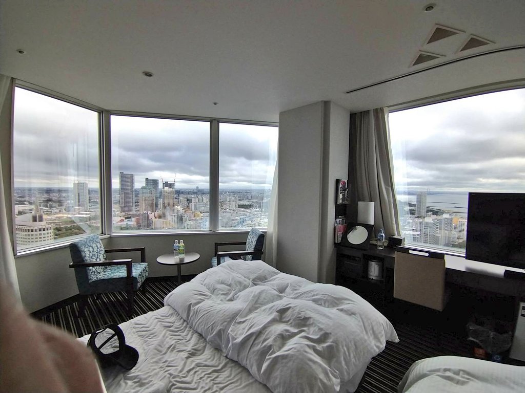 STMの中の人🇯🇵 tweet media