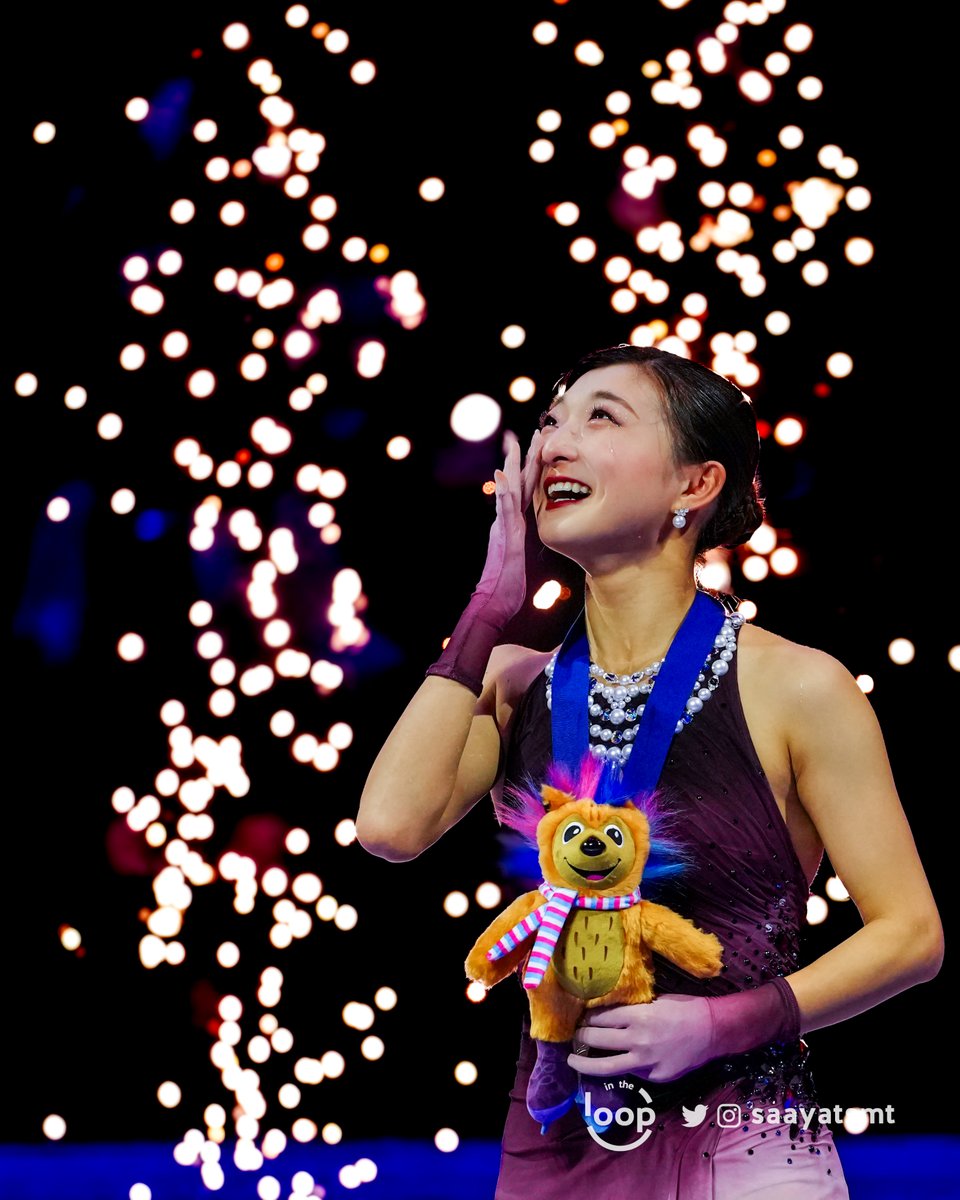 In The Loop tweet media