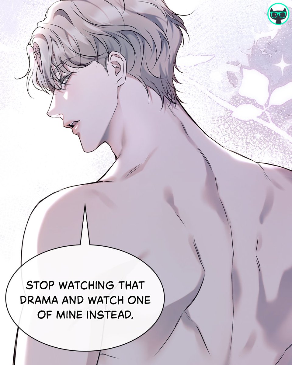 Tappytoon Comics tweet media