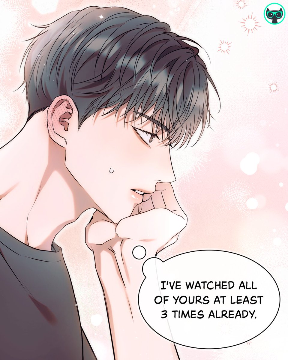 Tappytoon Comics tweet media