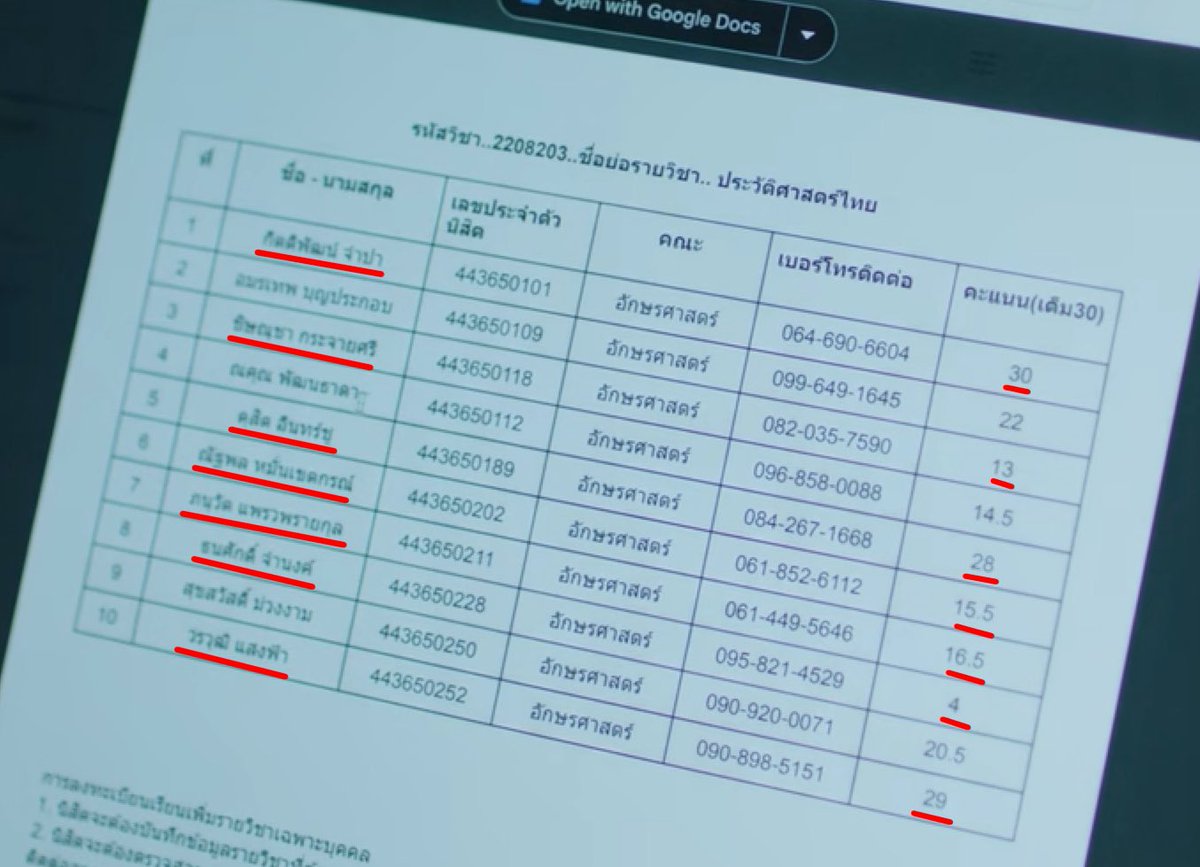 Ronins โรนินนินโรล🫧💫 tweet media