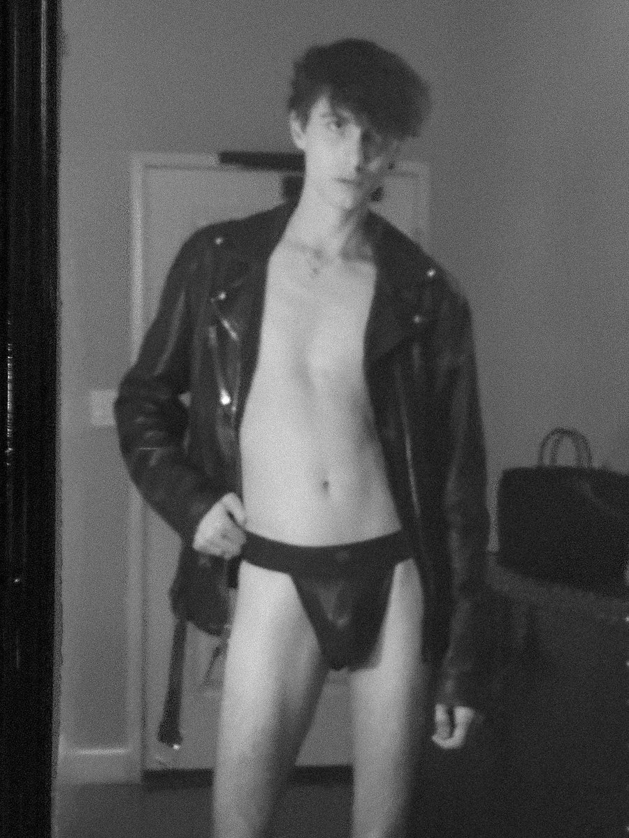 Lyon Ramada tweet media